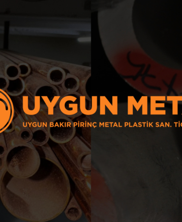 uygunmetal.net (4)
