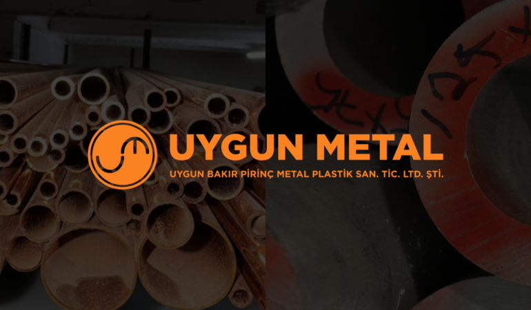 Uygun Metal Kalitesiyle Projelerinizde Yüksek Standartları Yakalamak İster Misiniz?