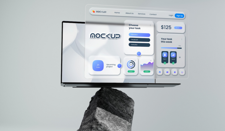 Web Tasarım Fiyatları Ne Kadar Oldu?