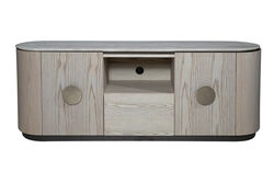 Köklü Bir Markadan Yaşam Alanlarınıza Şıklık: Kervan