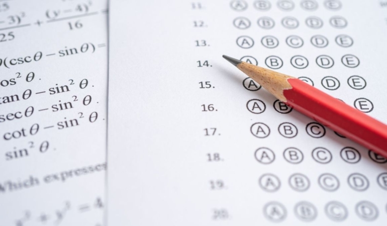 Yks Puan Hesaplama ile Doğru Tercih Nasıl Yapılır