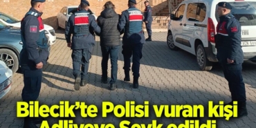 6f254fee-ccce-49e7-80f8-7bd31f4e698b