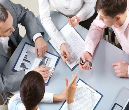 Ankara Site Bina Apartman Yönetim Şirketleri Arasında Doğru Tercihi Yapmak