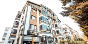 Ankara 1+1 kiralık daire ucuz eşyalı​ (1)