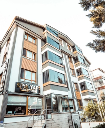 Ankara 1+1 kiralık daire ucuz eşyalı​ (1)