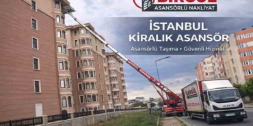 Istanbul-kiralik-asansor