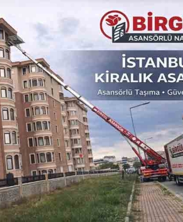 Istanbul-kiralik-asansor