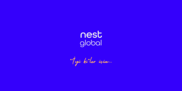 Nest Global
