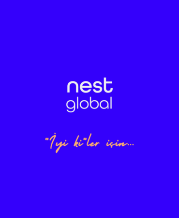 Nest Global