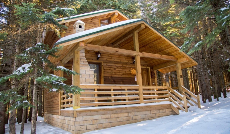 Uludağ mı, Kartalkaya mı, Palandöken mi? Hangi Kayak Oteli Size Göre?