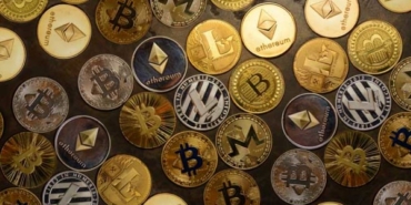 altcoin 2