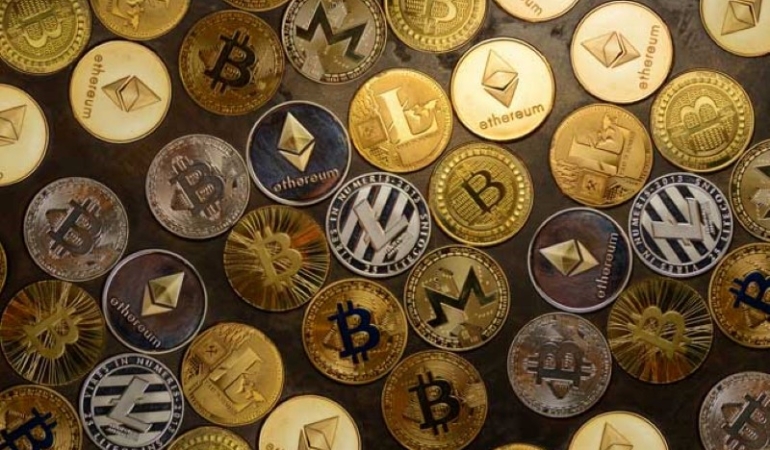 2026’da Zengin Eden Kriptoyu Bildi! İşte O Analiz