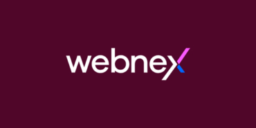 ankara web tasarım firmaları, ankara web tasarım firması (3)