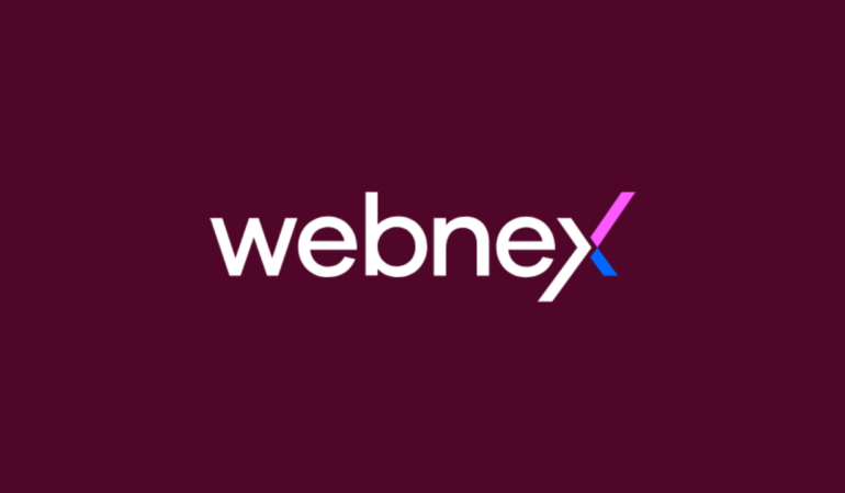 Ankara Web Tasarım Firmaları Arasında Öne Çıkan Dijital Yaratıcılık Webnex’te