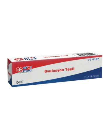 artımed ovulasyon testi (3)
