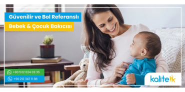 bebek bakıcısı (1)
