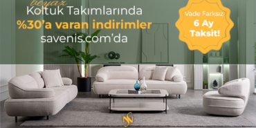 beyaz-koltuk-takimi