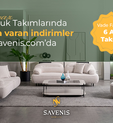 beyaz-koltuk-takimi