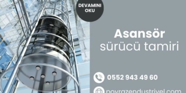 dosya-1769122231-asansor-surucu-tamiri
