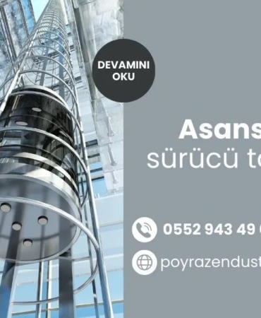 dosya-1769122231-asansor-surucu-tamiri