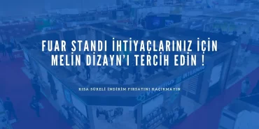 dosya-1769660958-fuar-standi-ihtiyaclariniz-icin