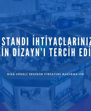 dosya-1769660958-fuar-standi-ihtiyaclariniz-icin