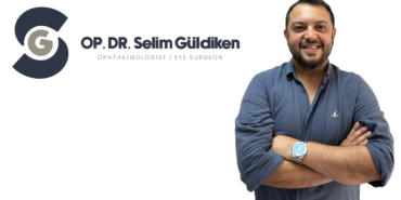 drselimguldiken.com (3)