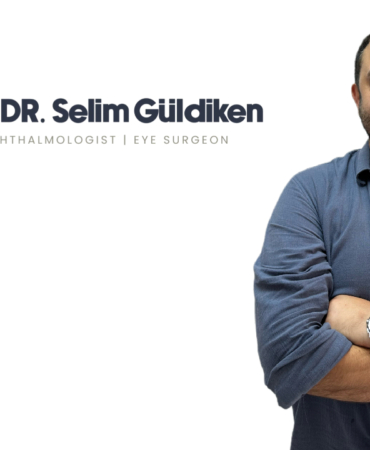 drselimguldiken.com (3)
