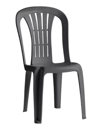 ege-17f1f13a-cd64-4d88-8412-ecf3b5c0dca7