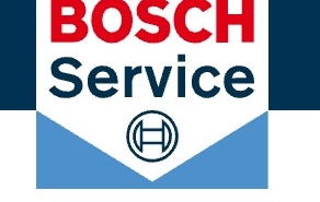 fc6b3b29-ba6b-43a6-bae1-ed30127b19b7