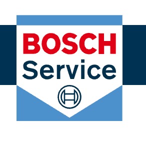 Ankara Fren Servisi Hizmetleriyle Güvenli Sürüş