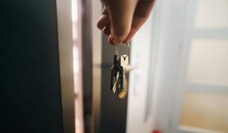 Emlak Franchise İle Kurumsal Marka Gücüne Katıl