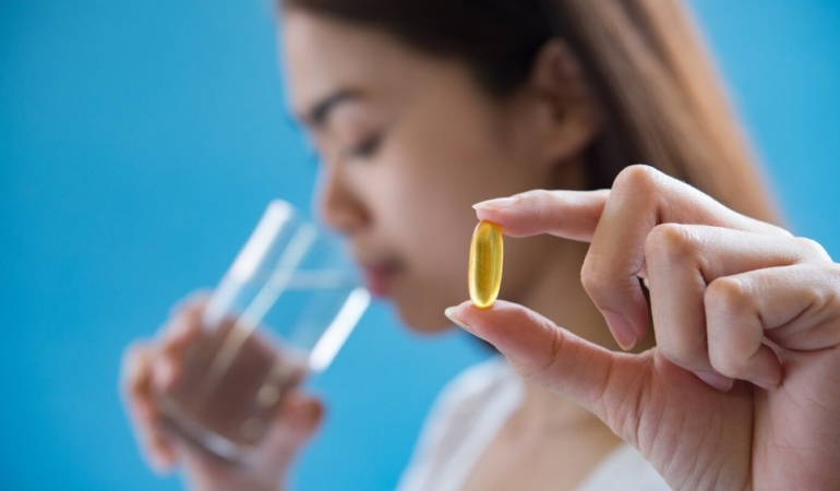 Kolajen Hakkında Bilmeniz Gereken Önemli Detaylar