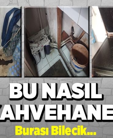 kahvehane