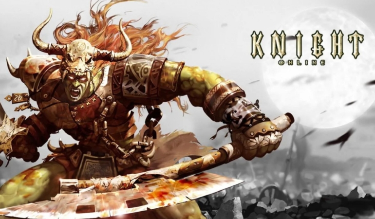 Kozy Macro İle PK Alanlarında Üstünlük Kurun