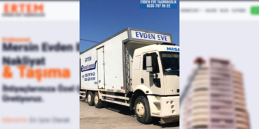 mersin evden eve (3)