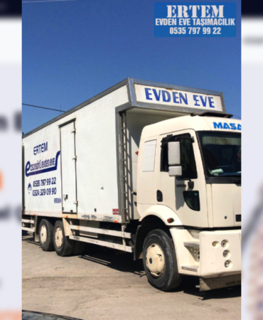 mersin evden eve (3)