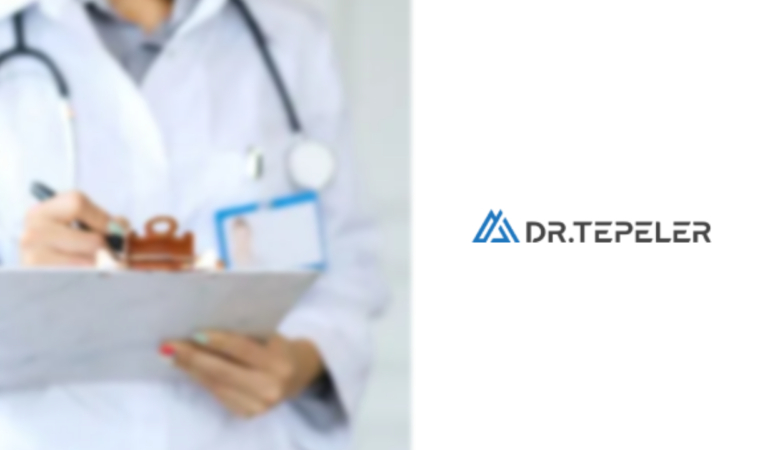 Penil Protez ile Yeniden Güven Kazanmanın Modern Yolu