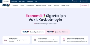 quick-sigorta