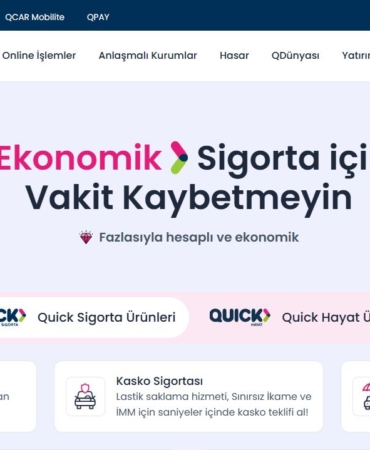 quick-sigorta