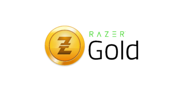 razer gold bozdurma