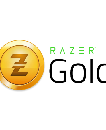 razer gold bozdurma