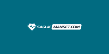 sağlık haber, sağlık haber sitesi (2)