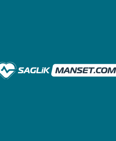 sağlık haber, sağlık haber sitesi (2)