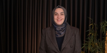 serpil-yilmaz-5