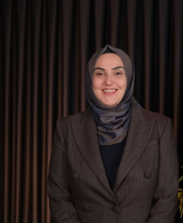 serpil-yilmaz-5