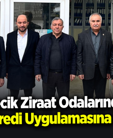 tepki