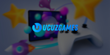 ucuzgames.com (3)