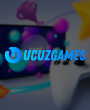 ucuzgames.com (3)