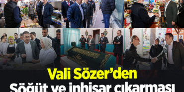 valisözer